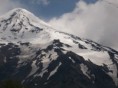 /album/fotogaleria/al-pie-del-volcan-lanin-1-jpg/